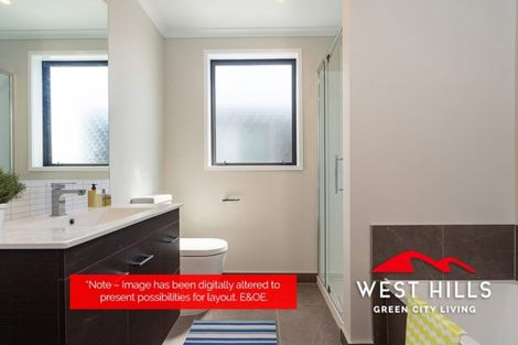 Photo of property in 16 Wai Place, One Tree Point, 0118