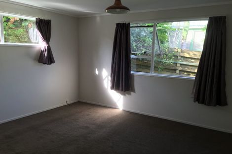 Photo of property in 8 Bain Place, Bucklands Beach, Auckland, 2014