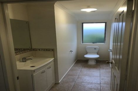 Photo of property in 8 Chesterton Drive, Leamington, Cambridge, 3432