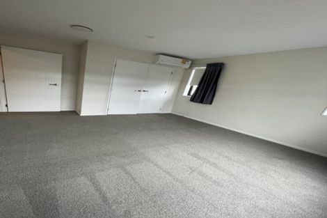 Photo of property in 235 Murphys Road, Flat Bush, Auckland, 2019