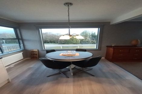 Photo of property in 1681 Cambridge Road, Te Awamutu, 3800