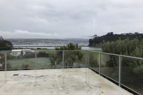 Photo of property in 213 Musselburgh Rise, Andersons Bay, Dunedin, 9013