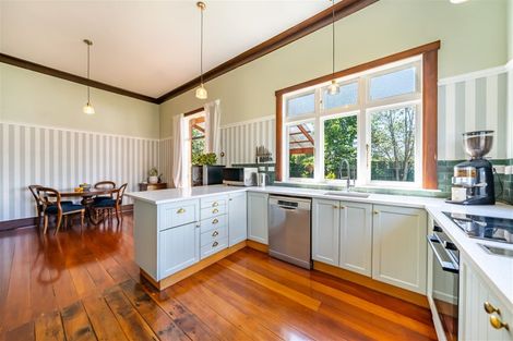 Photo of property in 14 Riversdale Road, Clouston Park, Upper Hutt, 5018