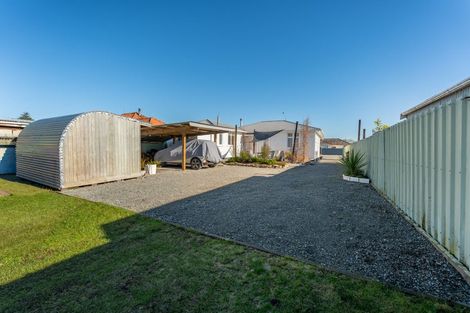 Photo of property in 20 Studholme Street, Temuka, 7920