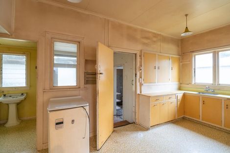 Photo of property in 23 Denton Street, Gore, 9710