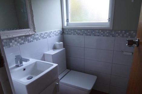 Photo of property in 117 Upland Road, Kelburn, Wellington, 6012