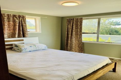 Photo of property in 35 Delaware Crescent, Russley, Christchurch, 8042