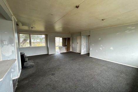 Photo of property in 19 Puataata Road, Turangi, 3334