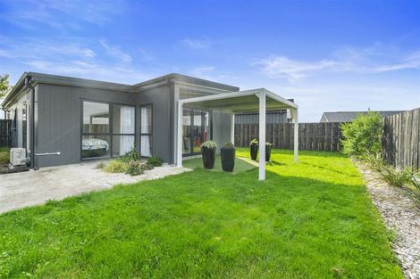 Photo of property in 14 Rahui Street, Te Kauwhata, 3710