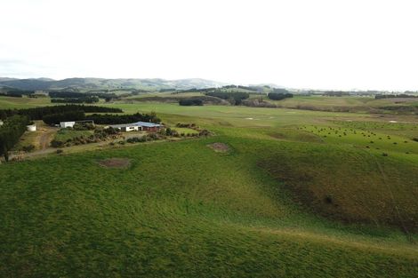 Photo of property in 236 Cheetwood Road, Romahapa, Balclutha, 9273