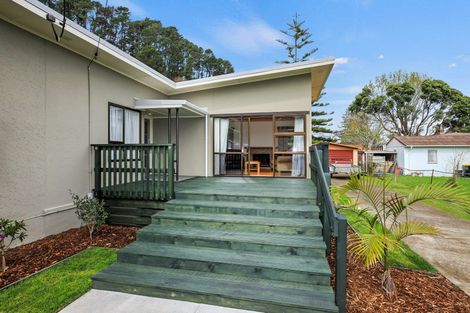 Photo of property in 614 Tararu Sh25 Road, Thames, 3500