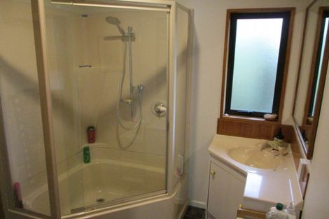 Photo of property in 14 Korua Street, Moana, 7872