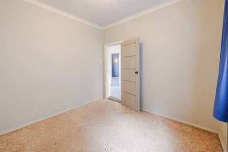 Photo of property in 116 Oakwood Avenue, Balaclava, Dunedin, 9011