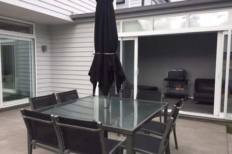 Photo of property in 8 Cicada Road, Hobsonville, Auckland, 0616