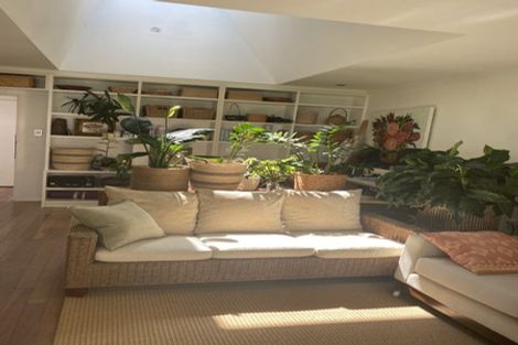 Photo of property in 3/45a Asquith Avenue, Mount Albert, Auckland, 1025