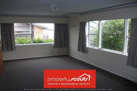 Photo of property in 22c New Windsor Road, Avondale, Auckland, 0600