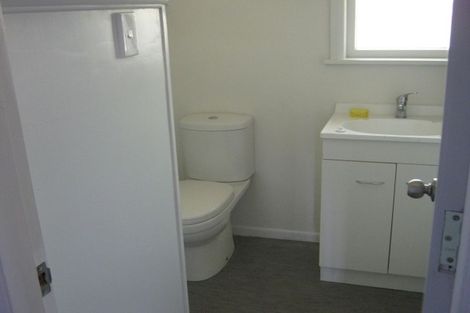 Photo of property in 39 Bellingham Crescent, Fordlands, Rotorua, 3015