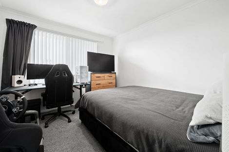 Photo of property in 22 Metro Avenue, Nawton, Hamilton, 3200