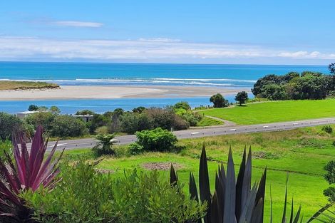 Photo of property in 22 Parkinson Road, Waiotahe, Opotiki, 3198