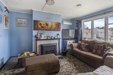 Photo of property in 39 Canada Street, Watlington, Timaru, 7910