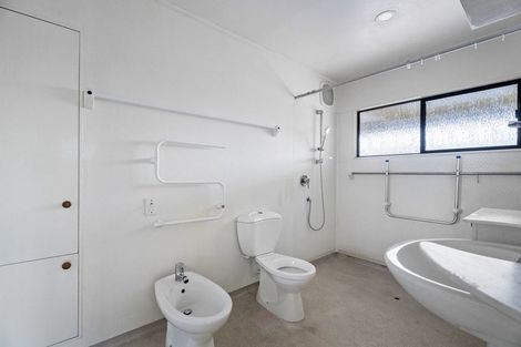 Photo of property in 12 Dacre Grove, Gulf Harbour, Whangaparaoa, 0930