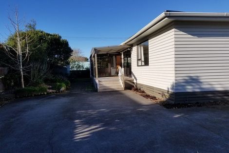 Photo of property in 25a Wallath Road, Westown, New Plymouth, 4310