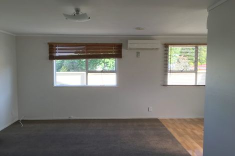 Photo of property in 8 Bain Place, Bucklands Beach, Auckland, 2014