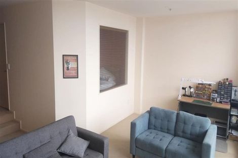 Photo of property in Stadium Garden Flats, 213/107 Thorndon Quay, Pipitea, Wellington, 6011