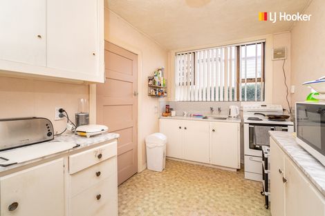 Photo of property in 9 Muir Street, Green Island, Dunedin, 9018