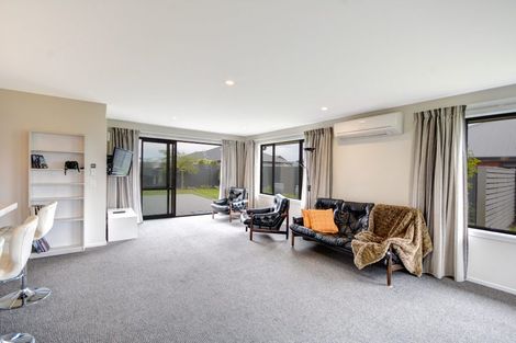 Photo of property in 13 Marjorie Lane, Mosgiel, 9024