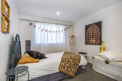 Photo of property in 34 Withells Road, Avonhead, Christchurch, 8042