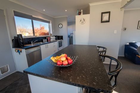 Photo of property in 110 Ashworth Street, Alexandra, 9320