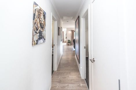 Photo of property in 1202 State Highway 3, Kai Iwi, Whanganui, 4574