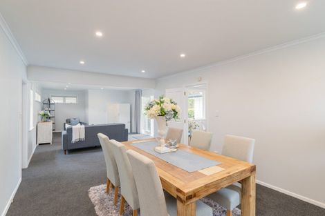 Photo of property in 32 Field Street, Silverstream, Upper Hutt, 5019