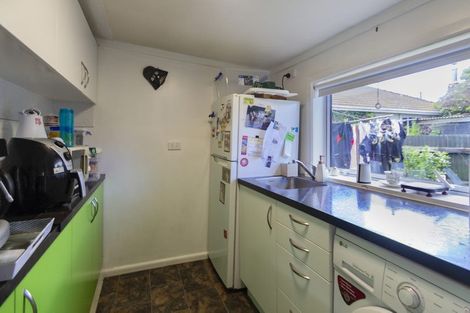 Photo of property in 359a Thames Highway, Oamaru North, Oamaru, 9400