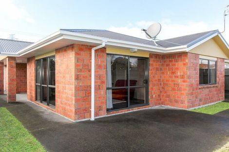 Photo of property in 354 Carrington Street, Upper Vogeltown, New Plymouth, 4310