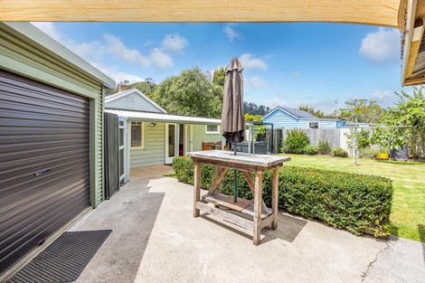 Photo of property in 556 Great South Road, Huntly, 3700