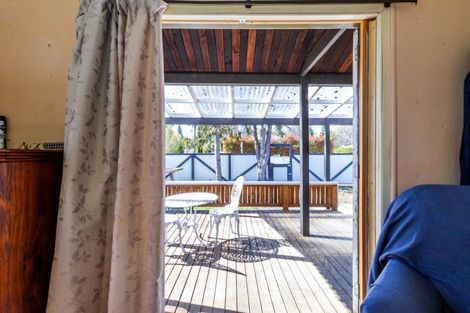 Photo of property in 40 Cox Street, Geraldine, 7930