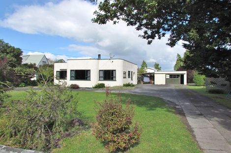 Photo of property in 3 Devon Street, Solway, Masterton, 5810
