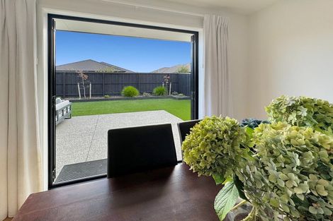 Photo of property in 44 Conailus Street, Halswell, Christchurch, 8025