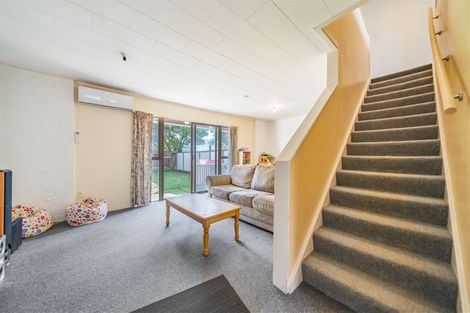 Photo of property in 8 Mchattie Lane, Clouston Park, Upper Hutt, 5018