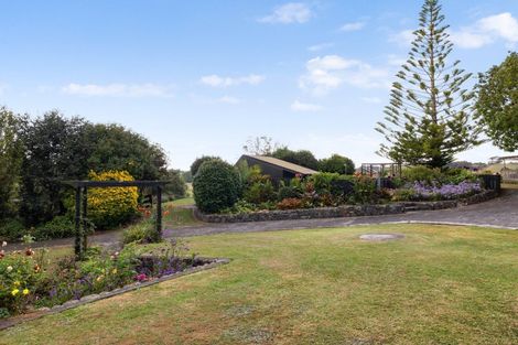 Photo of property in 980 Te Pahu Road, Te Pahu, Hamilton, 3285
