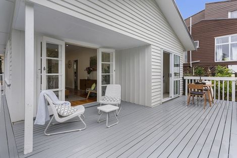 Photo of property in 36a Clayburn Road, Glen Eden, Auckland, 0602