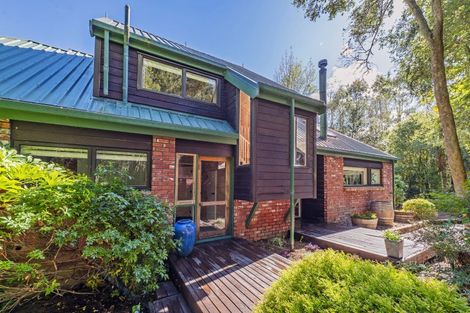 Photo of property in 391 Sharlands Road, Dunsandel, Rakaia, 7783