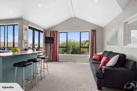 Photo of property in 19 Halladale Road, Papakowhai, Porirua, 5024