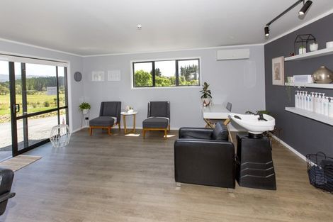 Photo of property in 133 Garbolino Road, Mangawhai, Kaiwaka, 0573