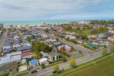 Photo of property in 12 Rose Street, Parkside, Timaru, 7910