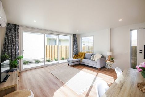 Photo of property in 5c Fitzroy Street, Caversham, Dunedin, 9012