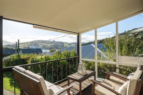 Photo of property in 13 Muter Street, Akaroa, 7520