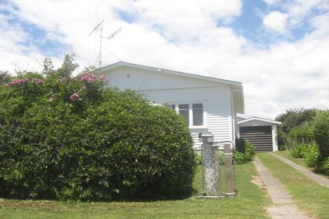 Photo of property in 20 Atuaroa Avenue, Te Puke, 3119